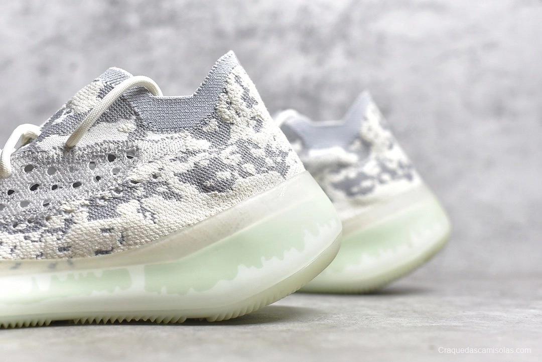 Adidas originals Yeezy Boost 380 Alien