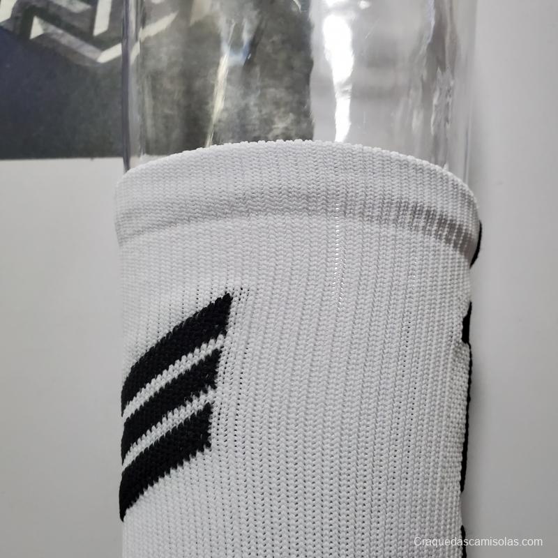 2022 NBA SOCKS#0061