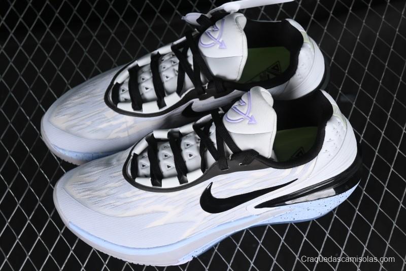 Nike Air Zoom G.T.Cut 2 EP